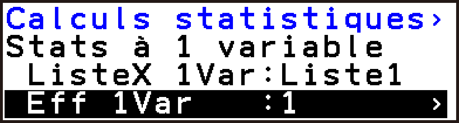 CY875_Statistics_Inputting Data_2_1
